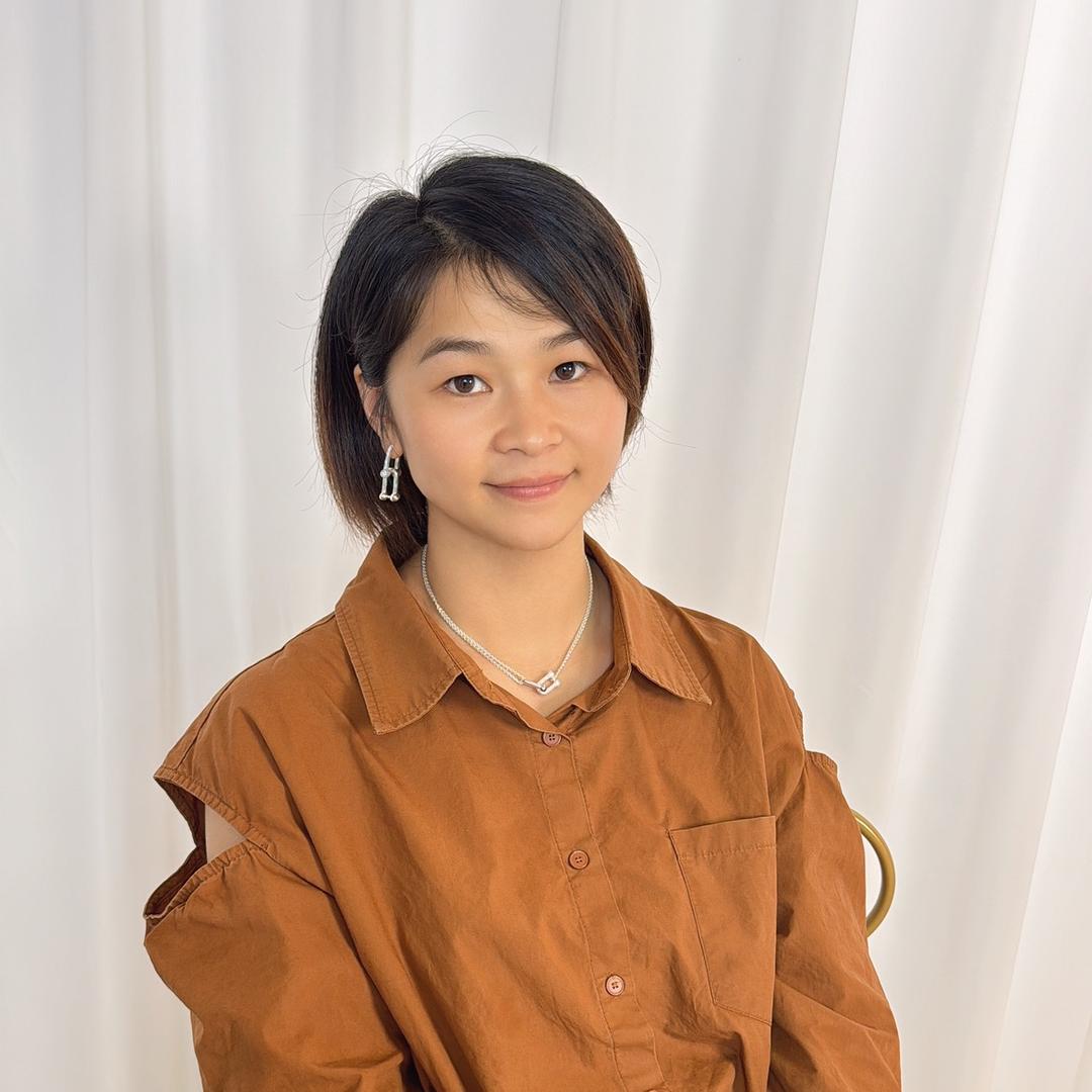 小云精选