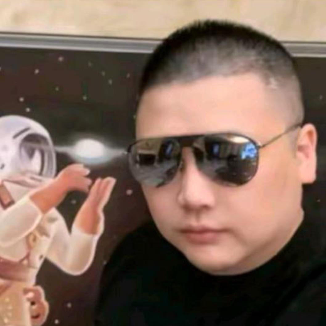 潮汕阿九