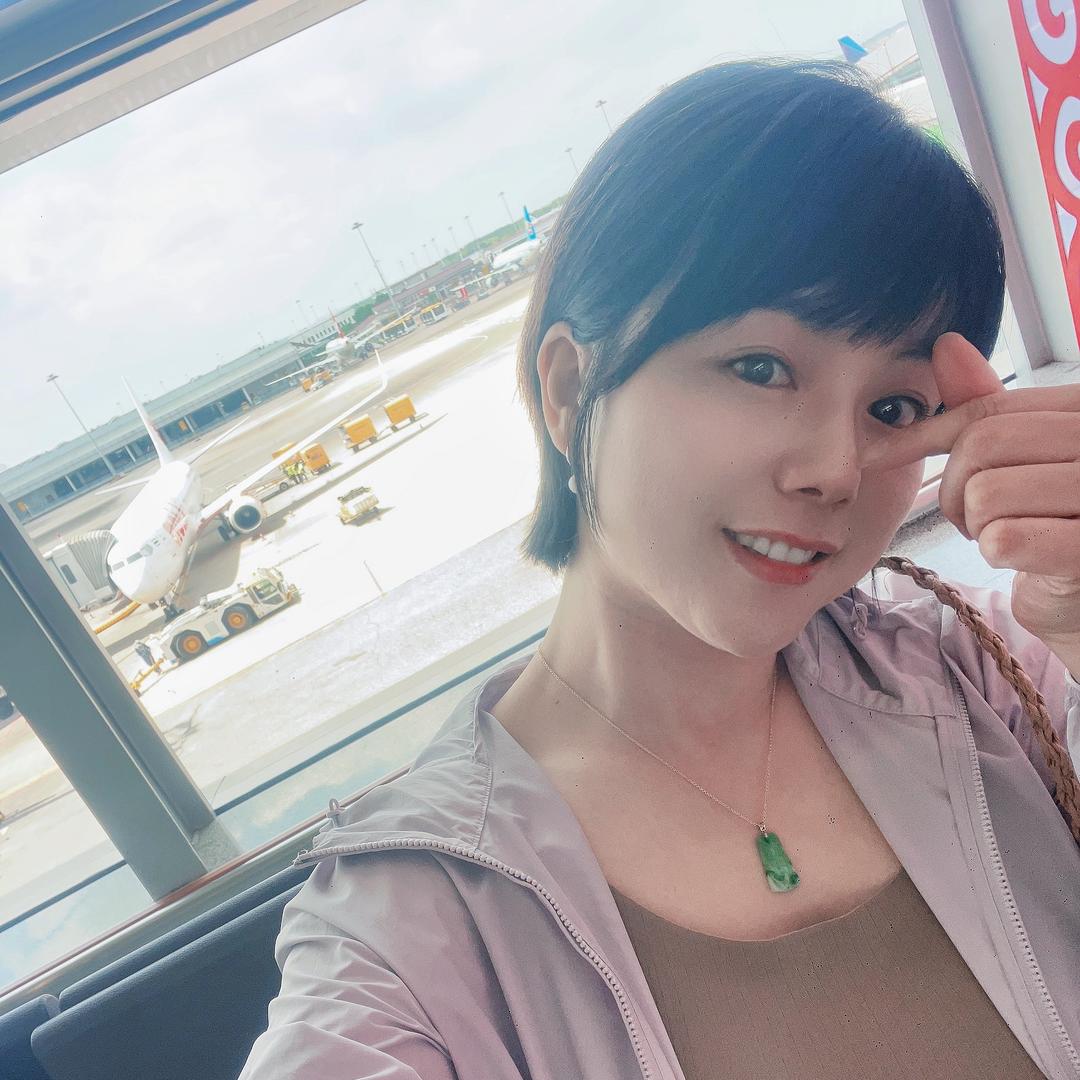 海萍旅游（要旅游攻略丝我)