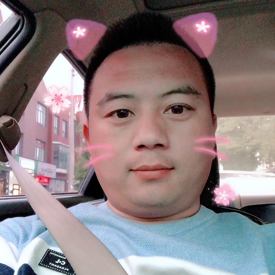 滴滴杭州大仙