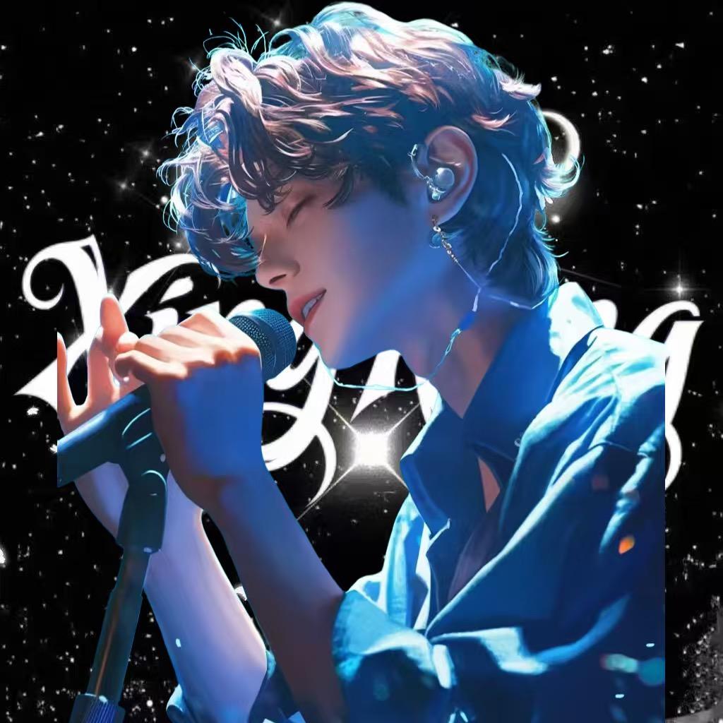 ✨㪪颜✨