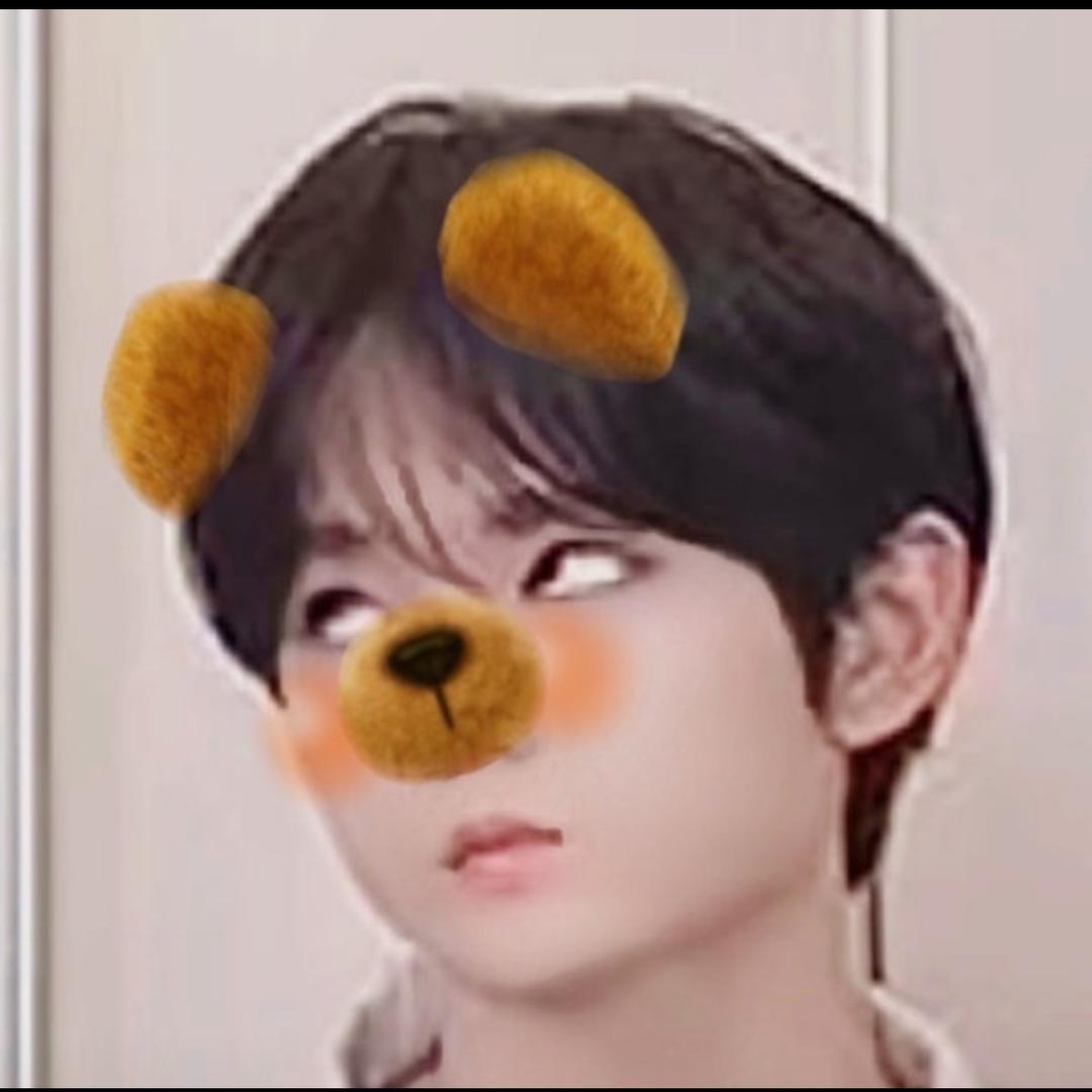 isyyyuuuh