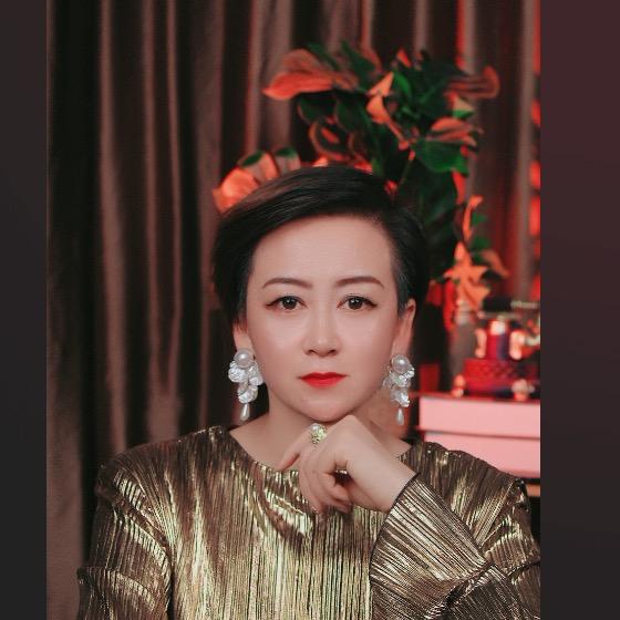 素素情感咨询