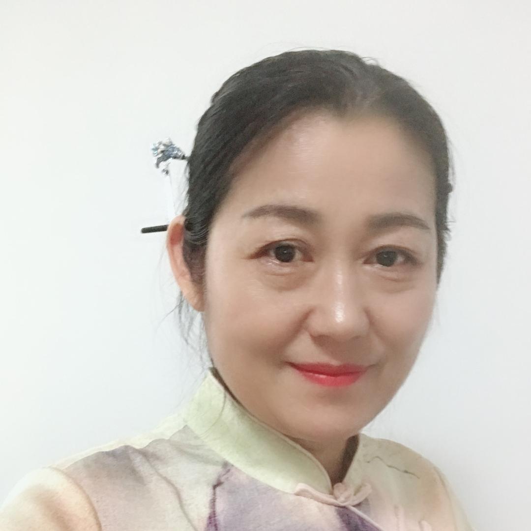 青柚好物