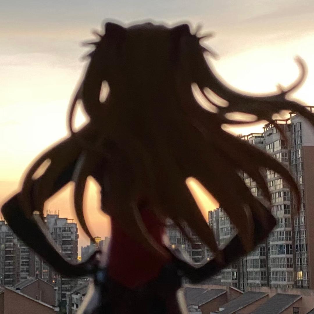 渡渡渡