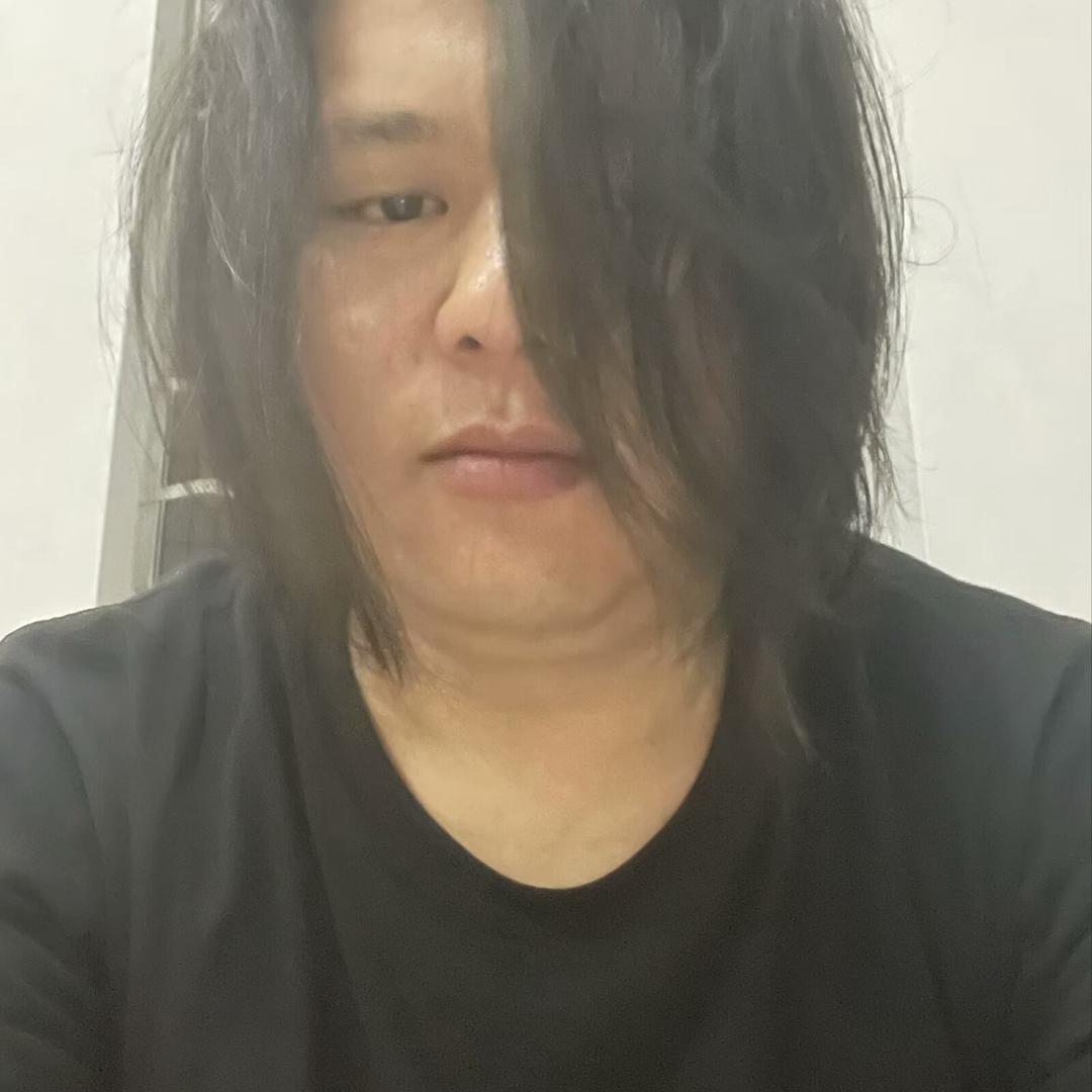 秦洪