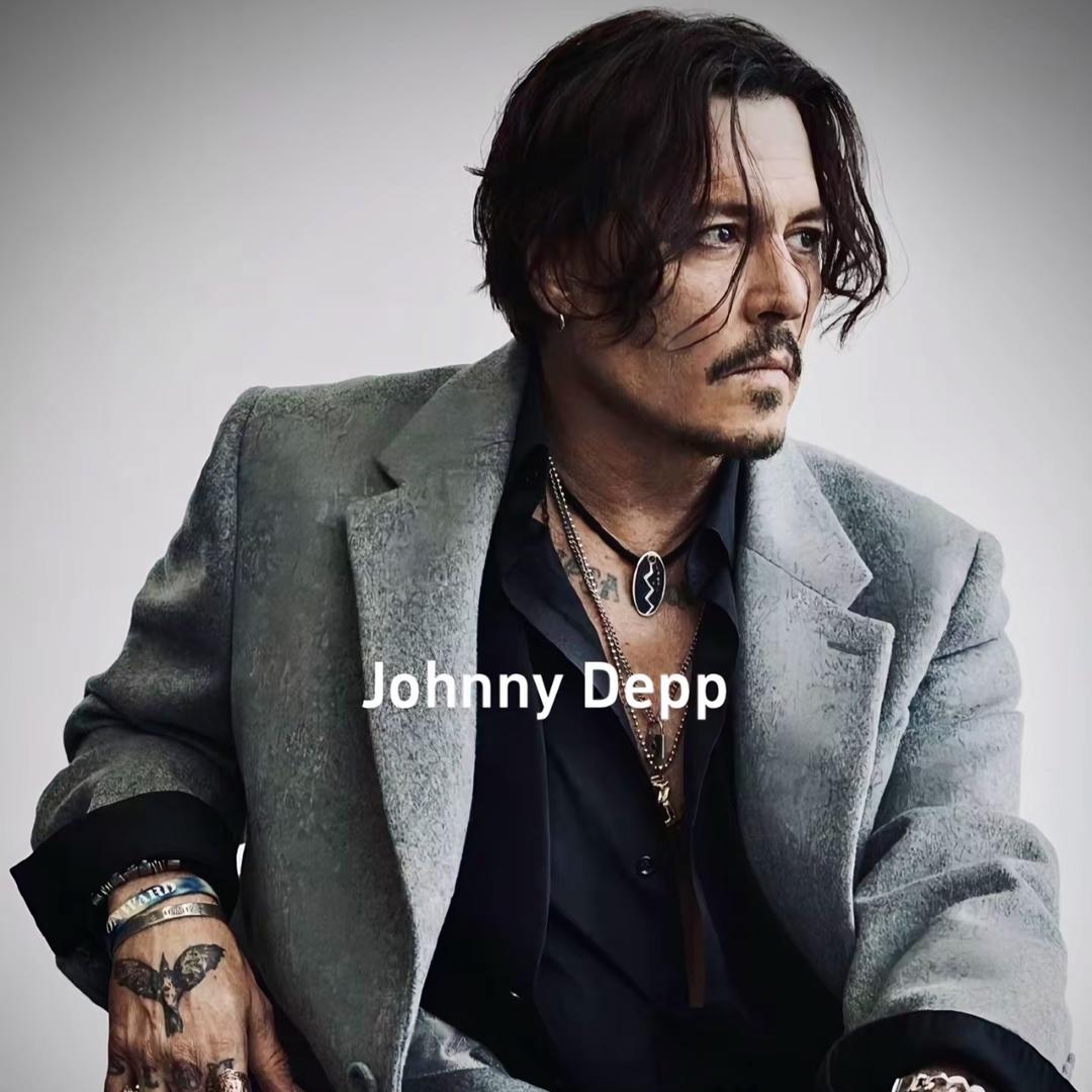 紫微耳东（日常版🔮）