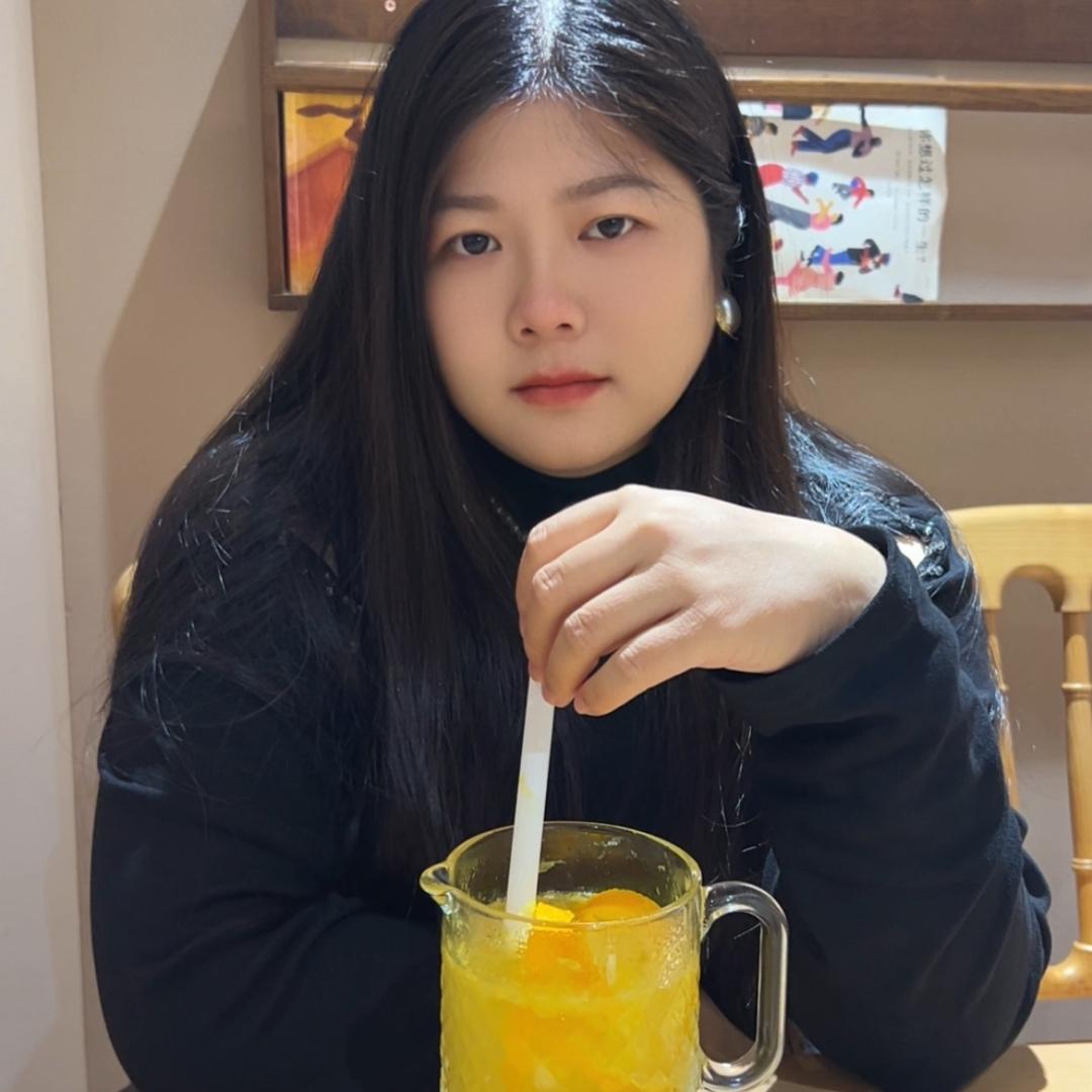 兰姐