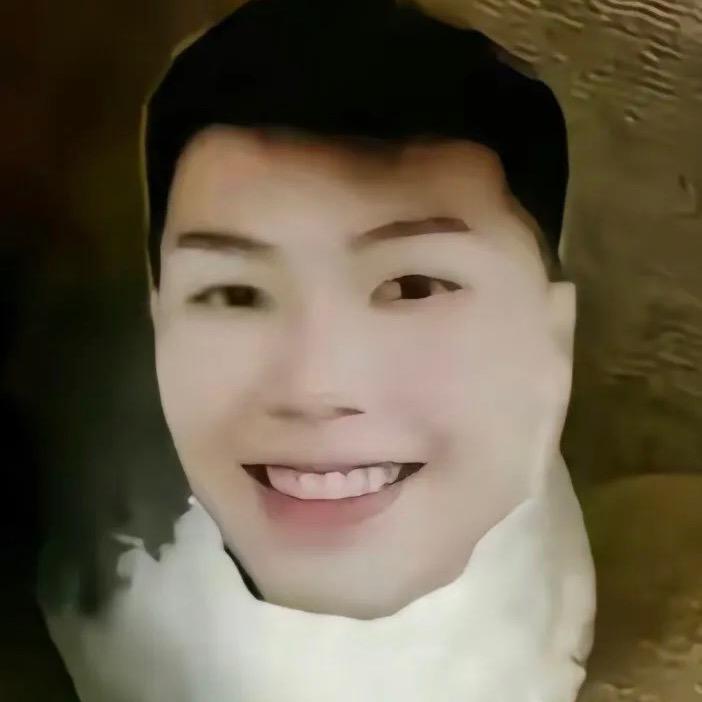 uu66