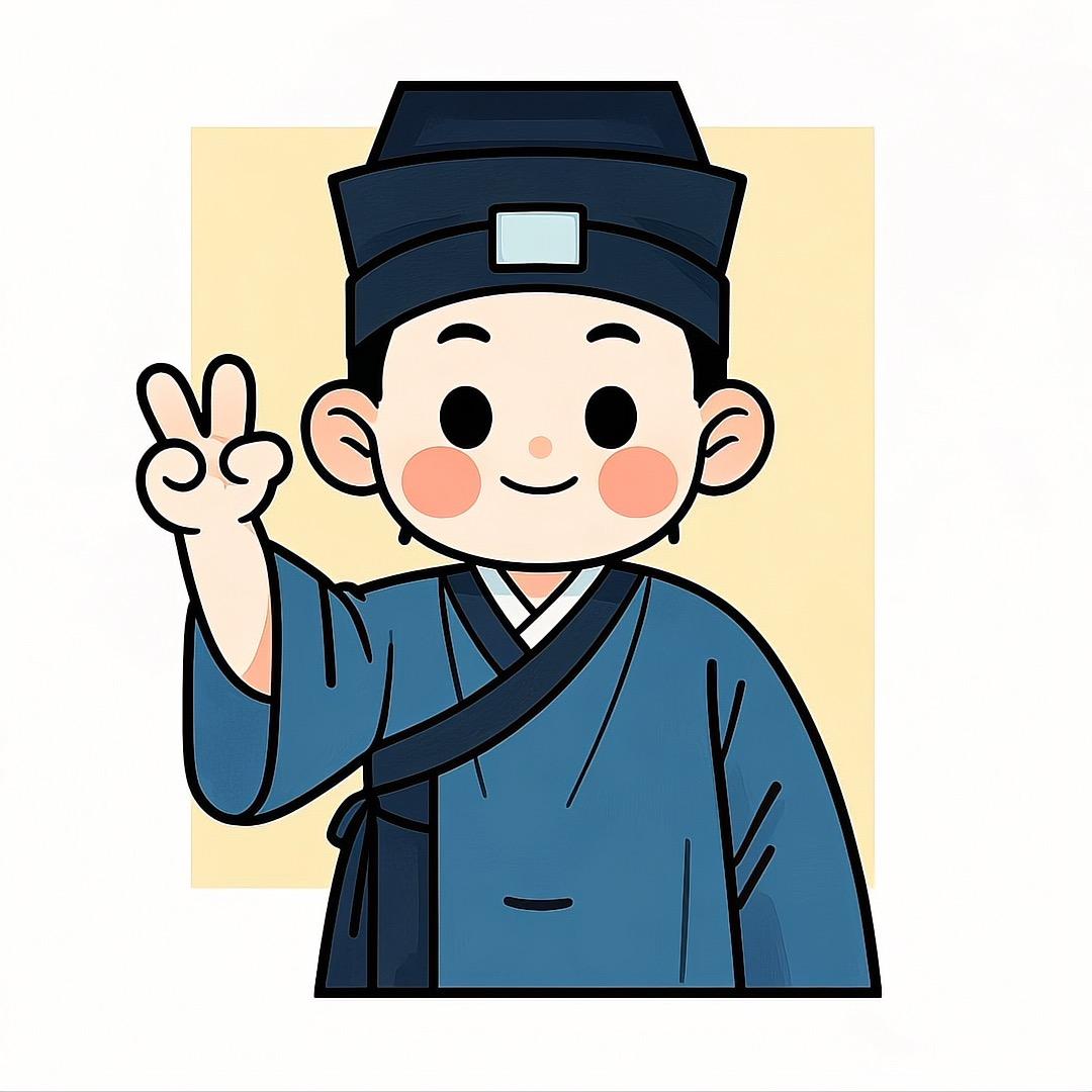 叨科凡昧小兆臣