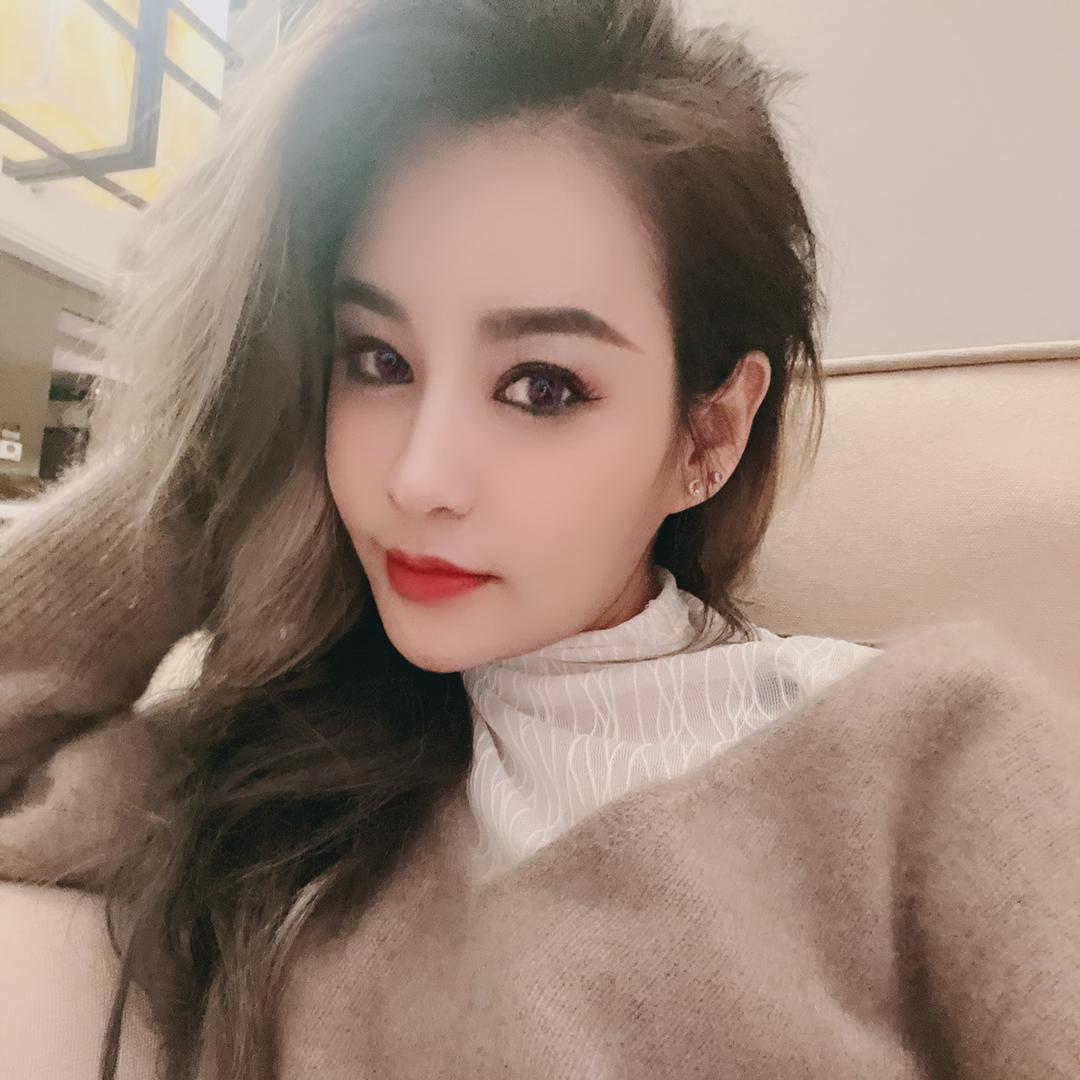 东北娘们