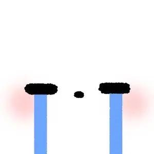 Cr
