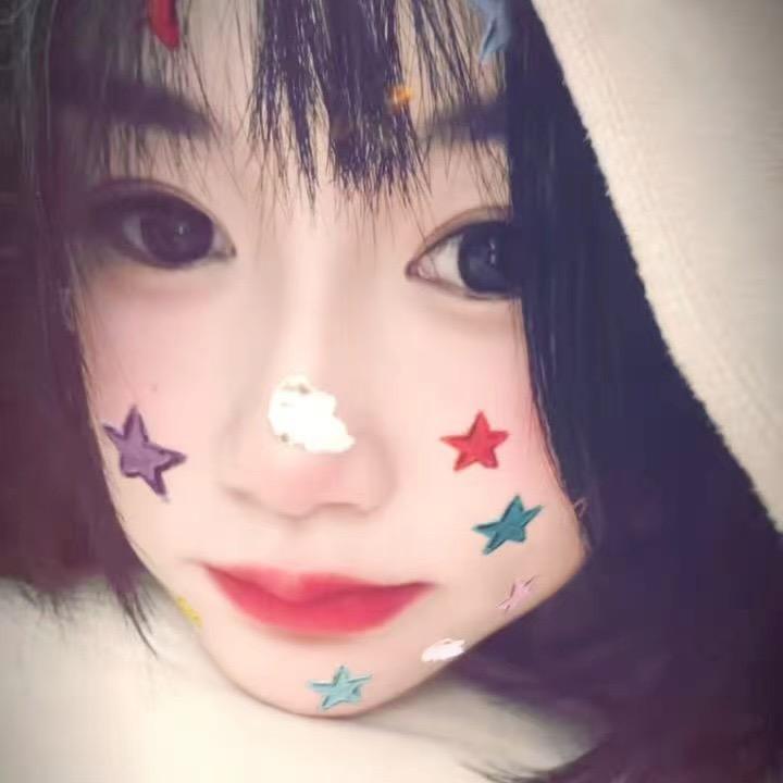 三三