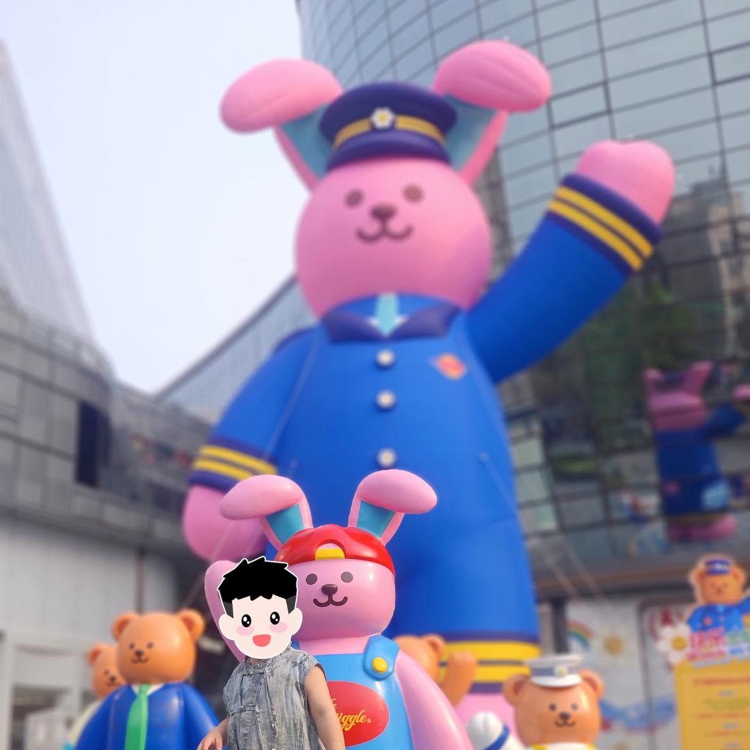 “暴躁”麻麻好物推送