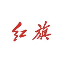 四川融裕汽车贸易有限责任公司