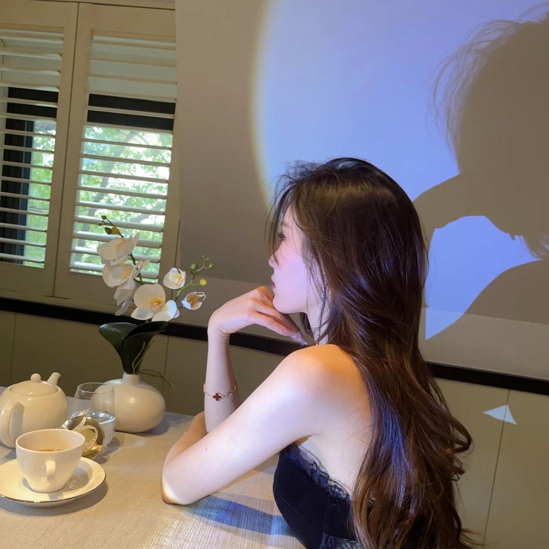 🌸沫沫