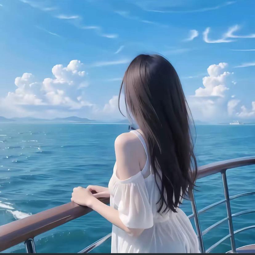 苏苏穿搭优选