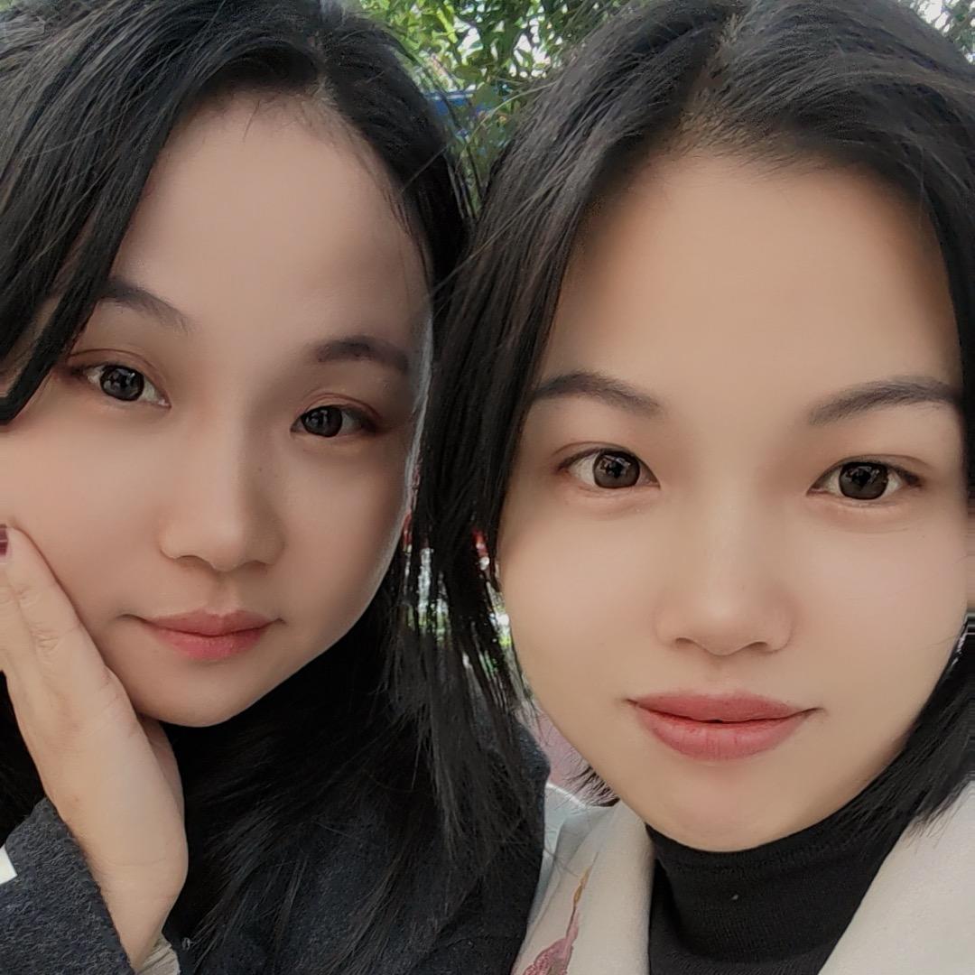 蛛蛛侠童装(黔龙新城)