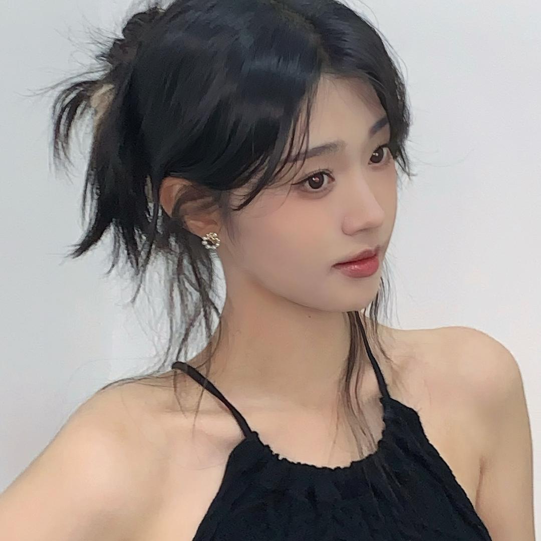 苹果派Pedrine🌙