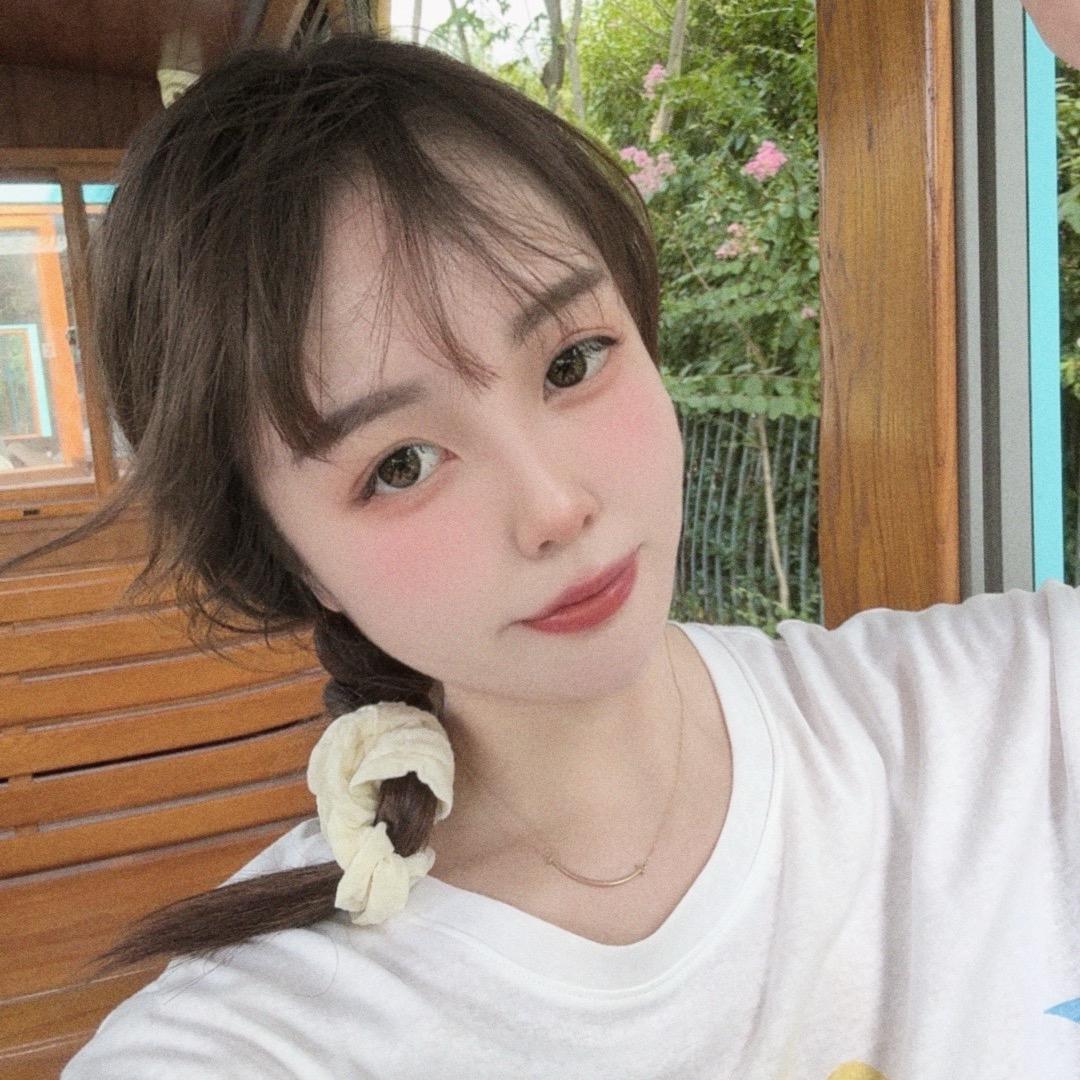 @FAN