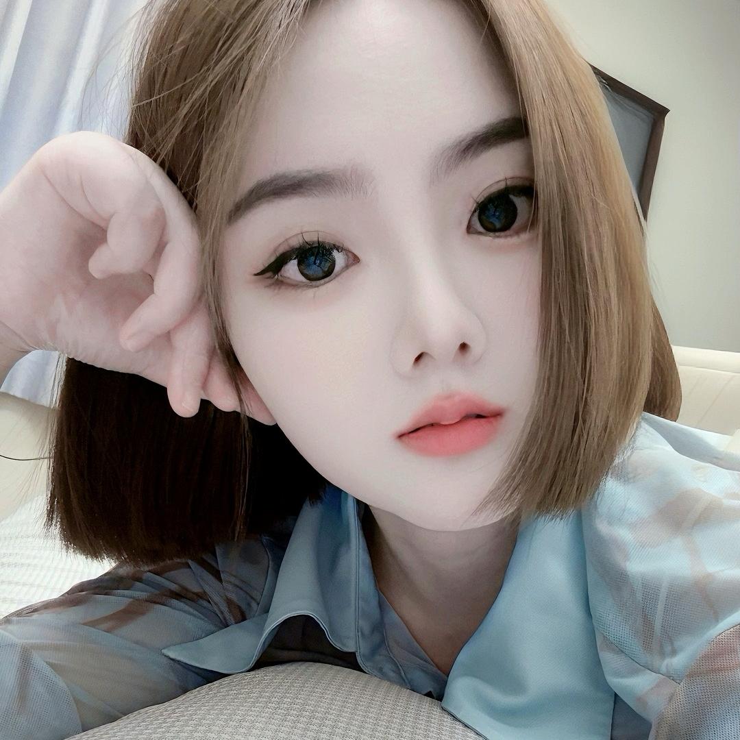 杨乔木