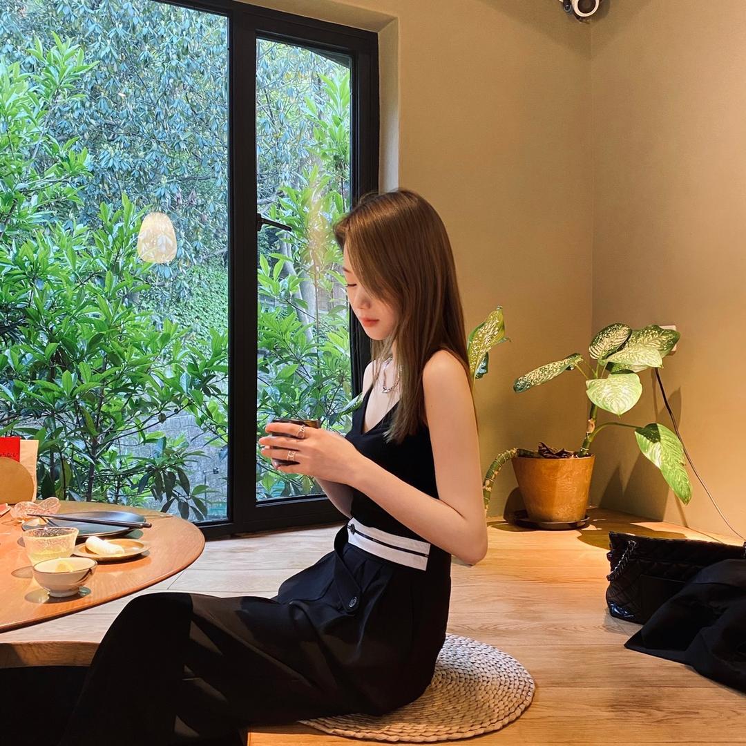 余美丽生活号