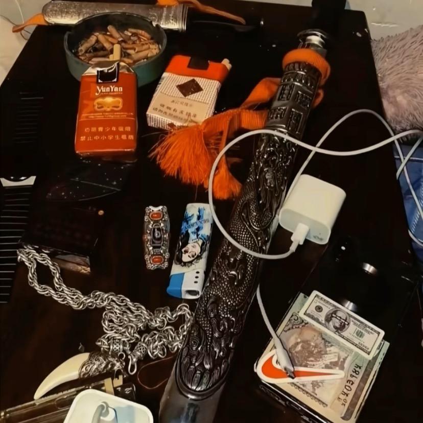 ༄ 𝓒𝓓𝓩𝓧🖤