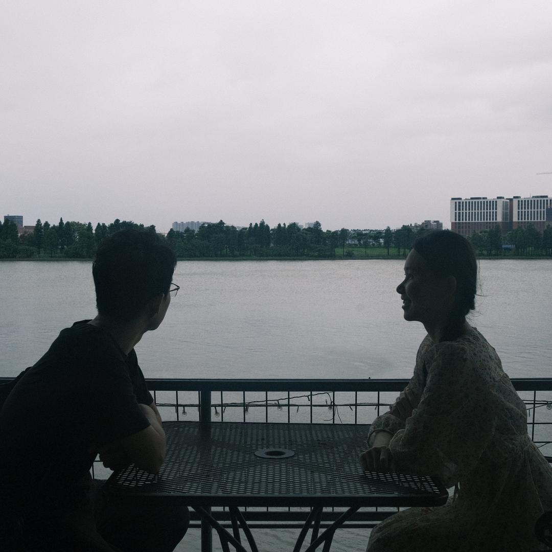 王小麦