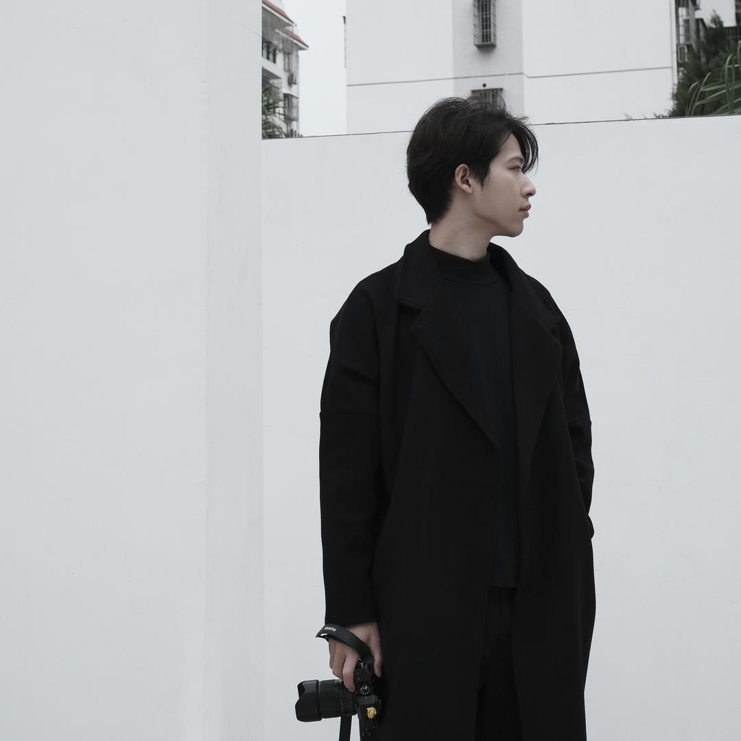 阿明