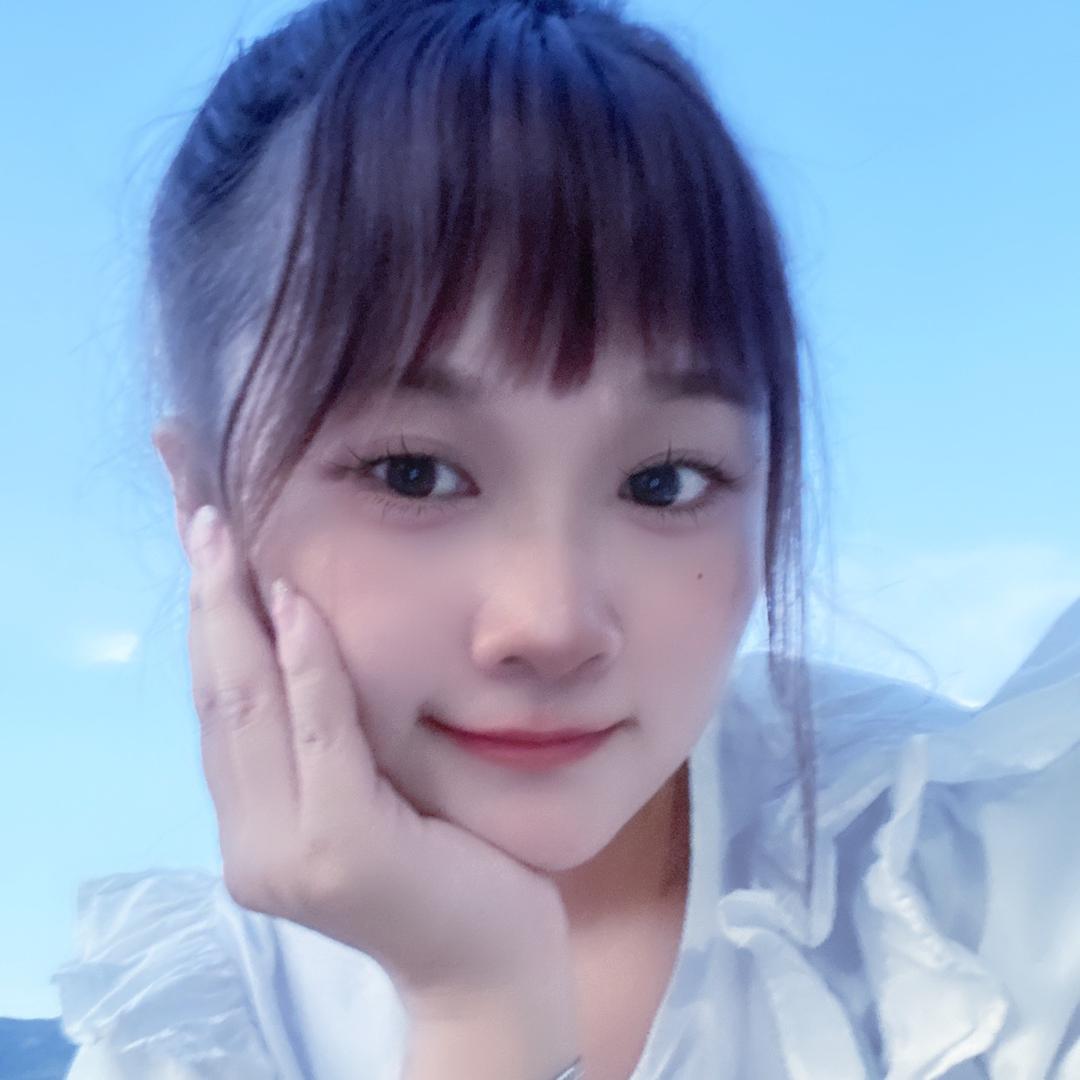 卖房子的彭娇