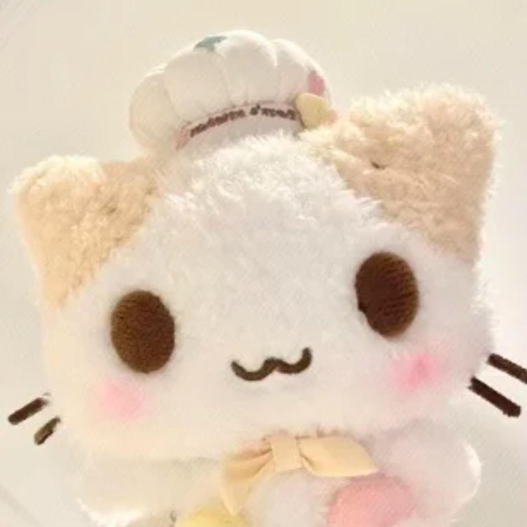 小小i