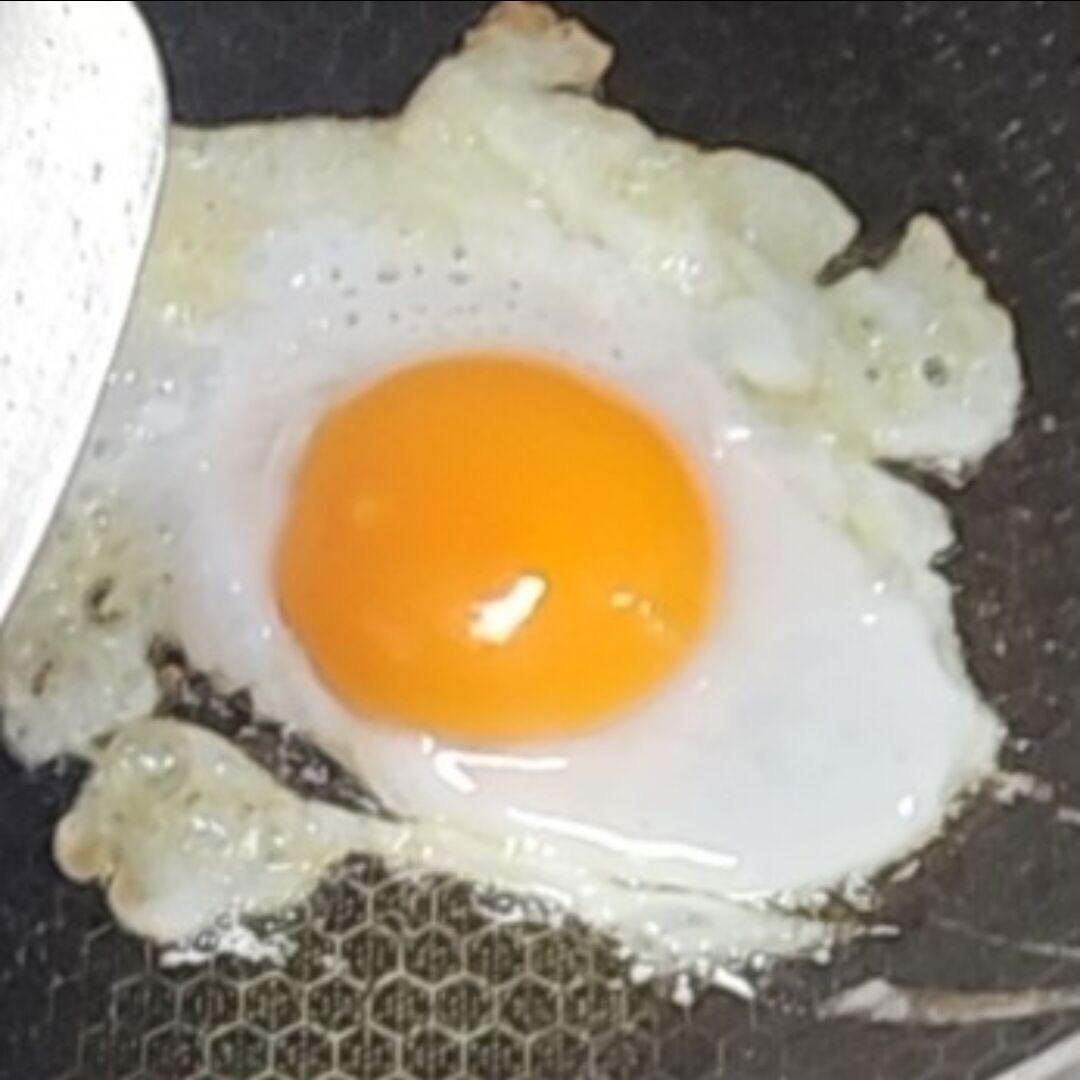 强风吹拂