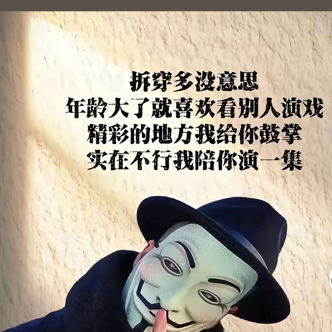 🌈 小狮子🦁