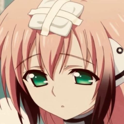 絕蕭吖