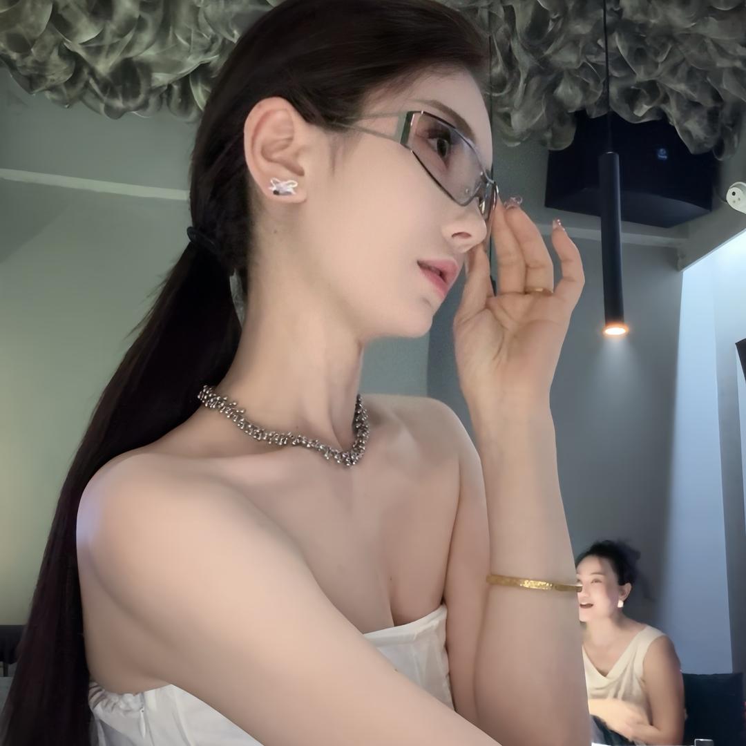 @不想熬夜～