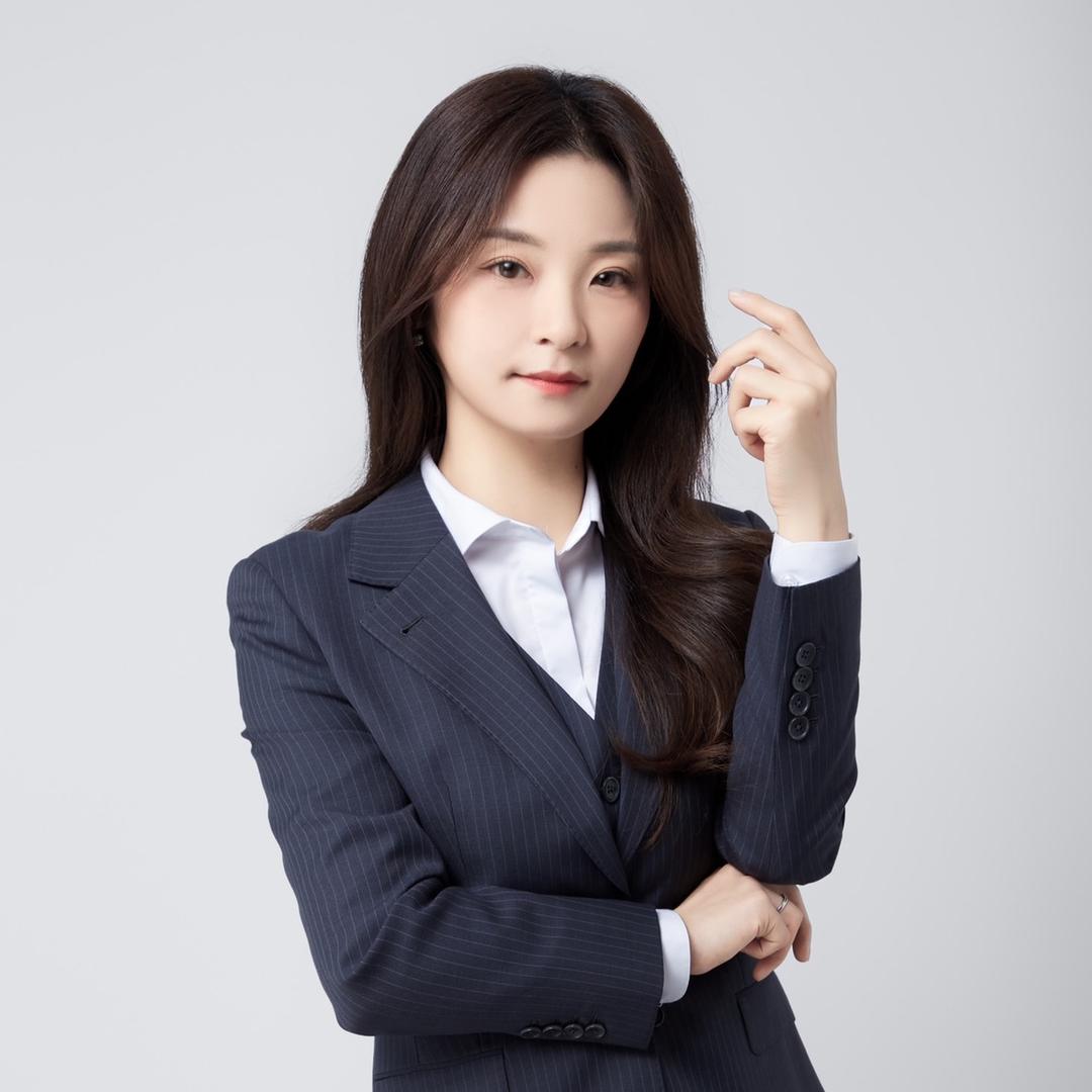 瑞安小羊房产