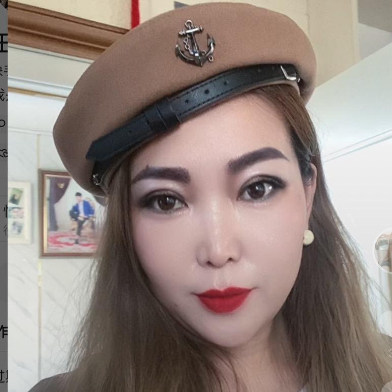 快乐伟