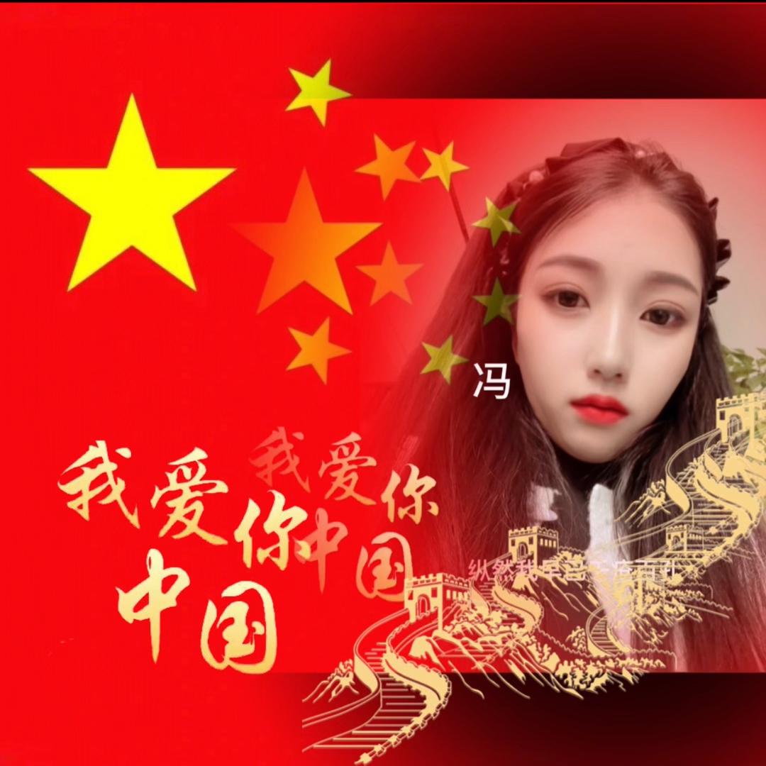 静谧轻云