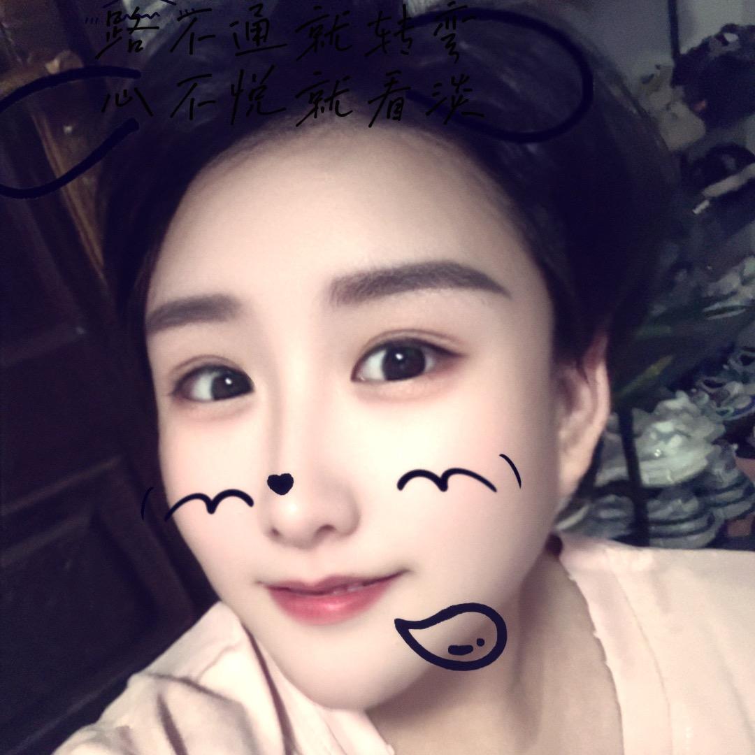莎莎吖