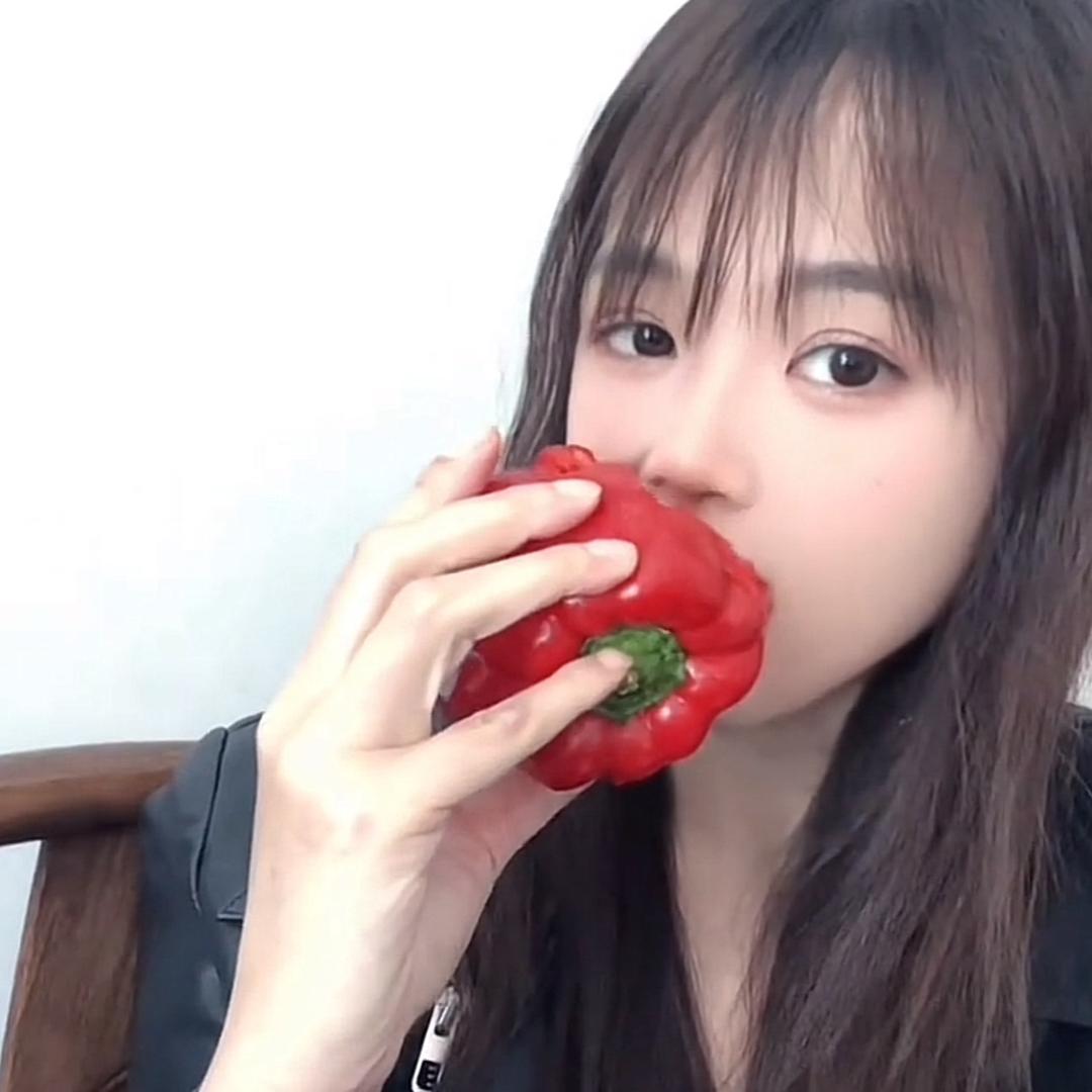 哆咪姐姐💙《幸运神守护》