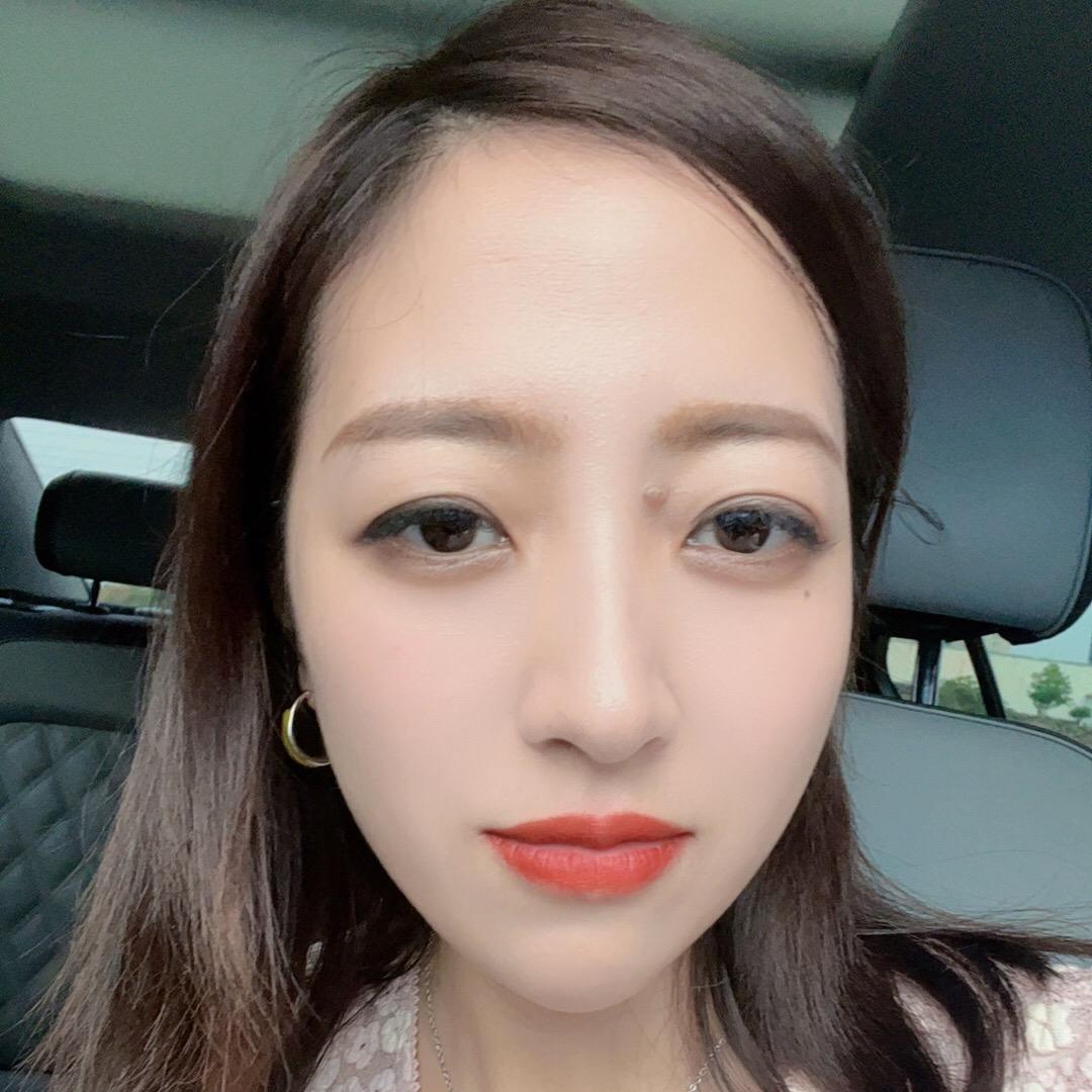 柳儿懂你