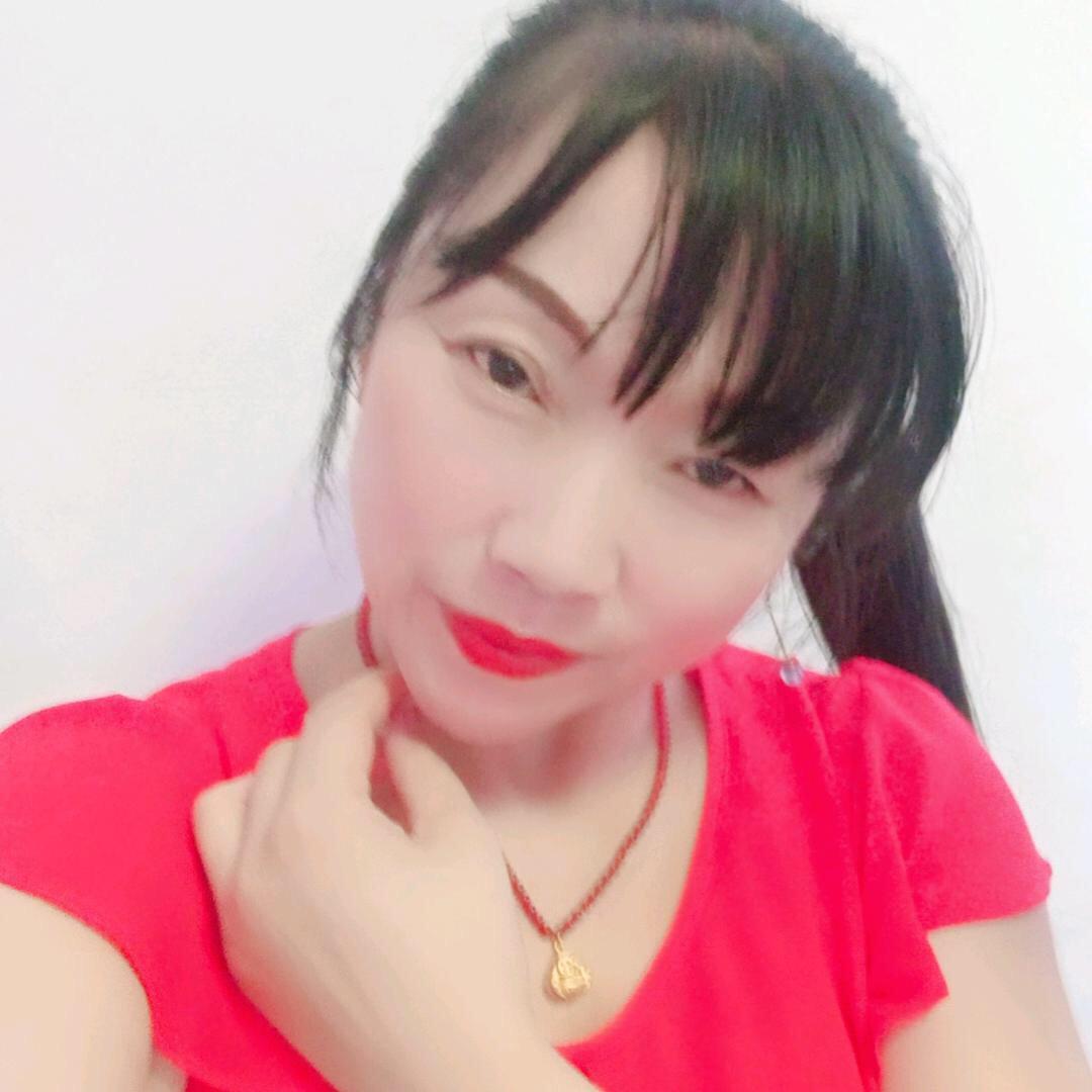常德珍 讲蚕丝