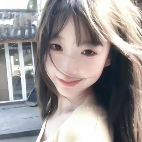 小段