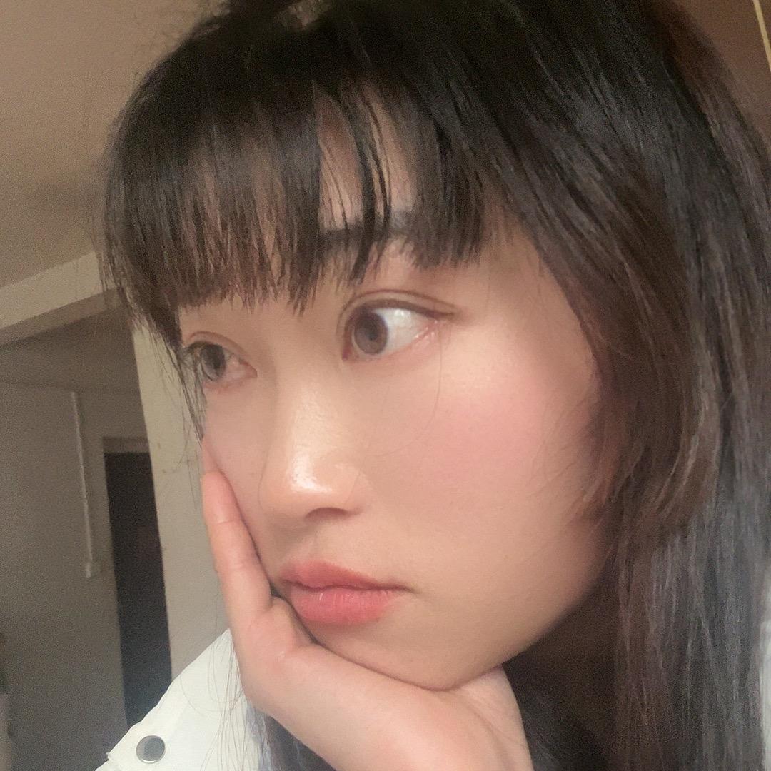 漂亮小情人