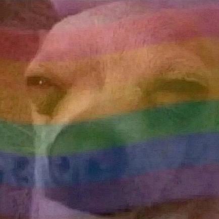 我生来就是少爷