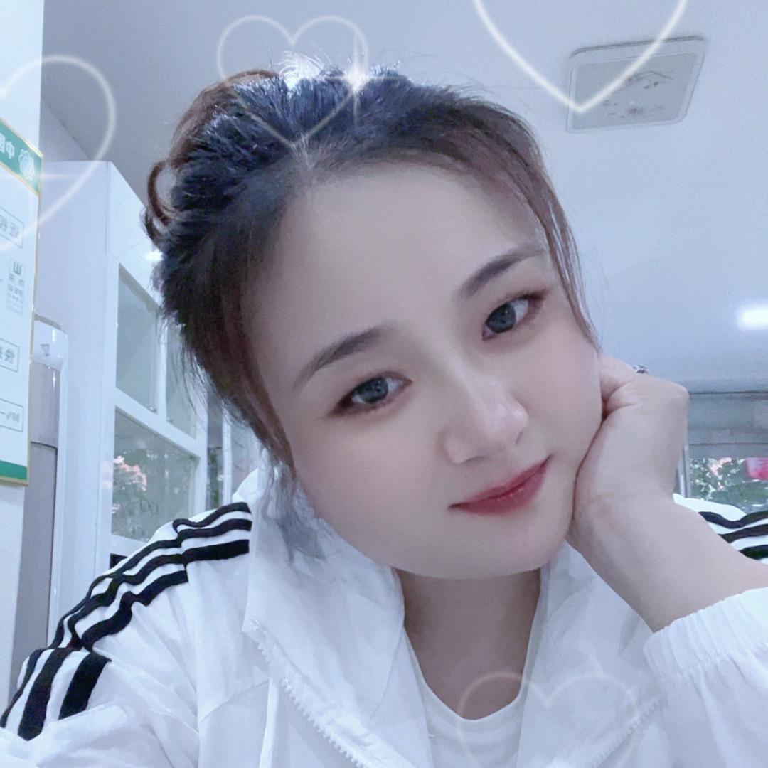 ༄℘⃝💰余生꯭ ⃟⃟只爱财এ᭄