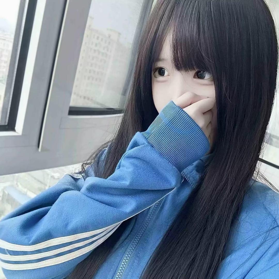 Lovebite