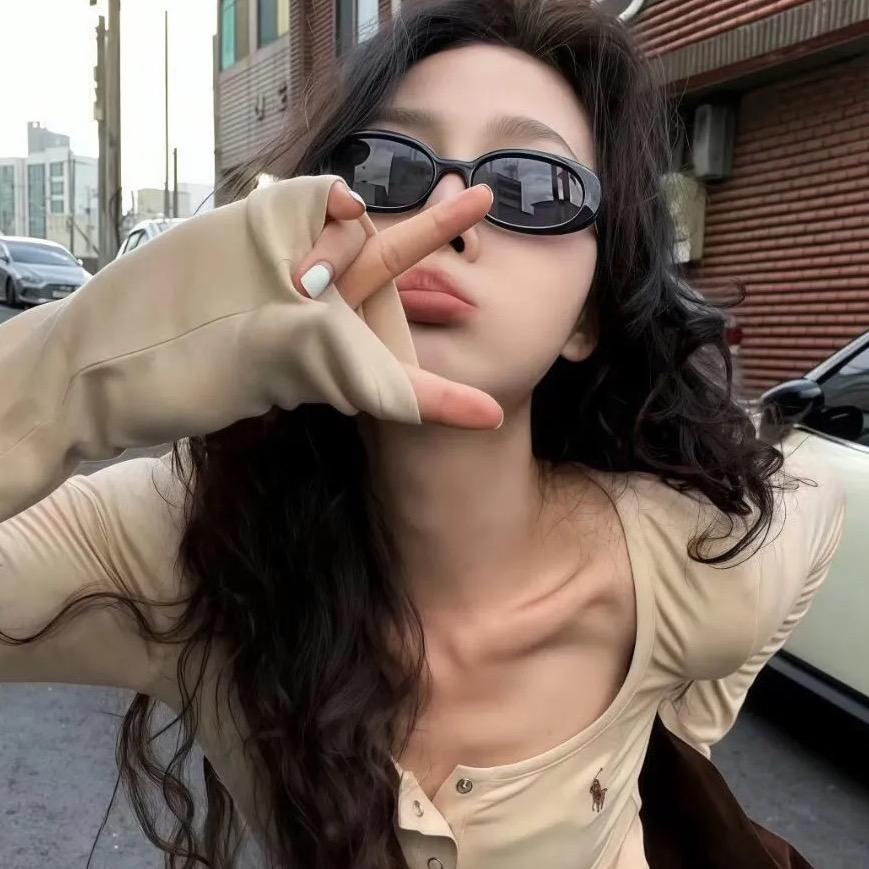 言妮《私》必回