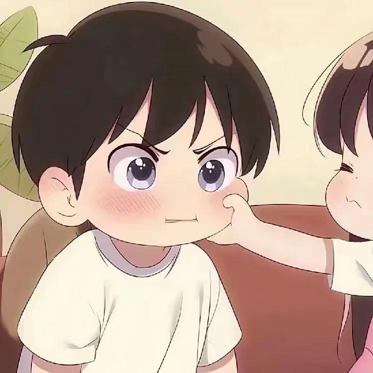 不想花花心