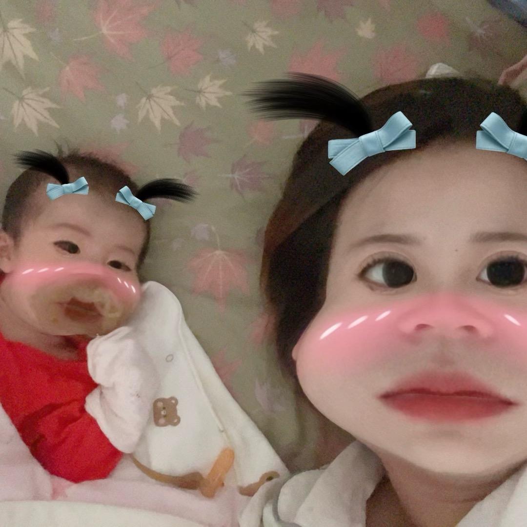 沁伊婴儿玩具店